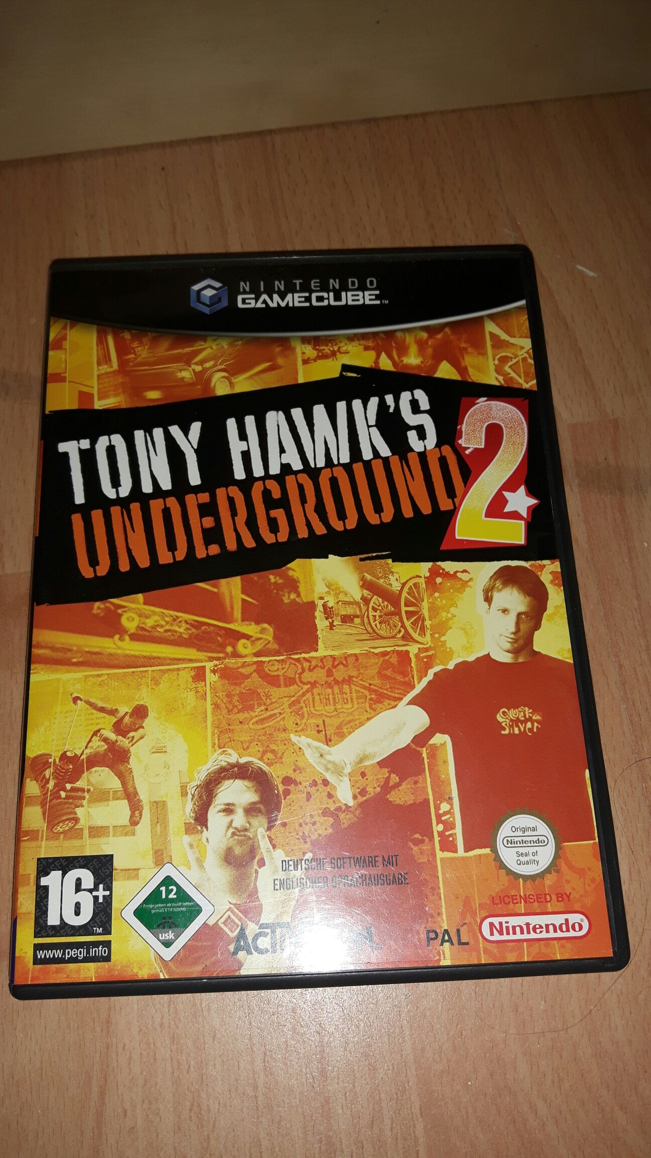 The Sims 3 Create A Sim