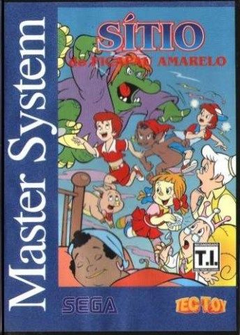 Sims 3: Katy Perry Sweet Treats