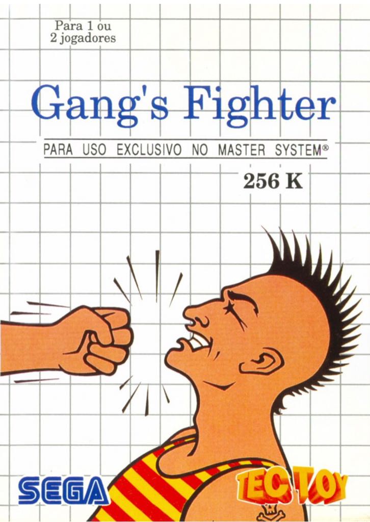 Injustice: Gods Among Us (Ultimate Edition)