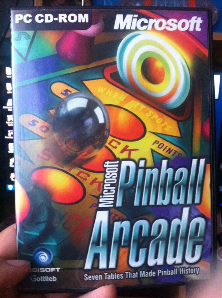 Borderlands 2 Add On Content