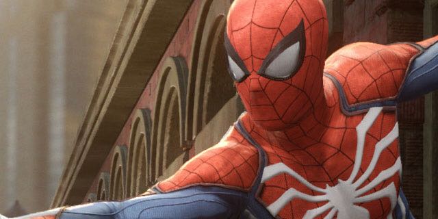 Travel COACH - Europe 3