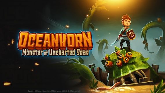 Der letzte König von Afrika