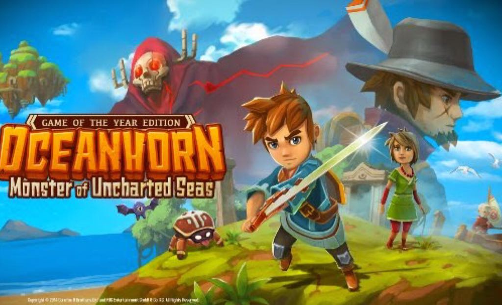 LEGO Super Heroes Universe In Peril