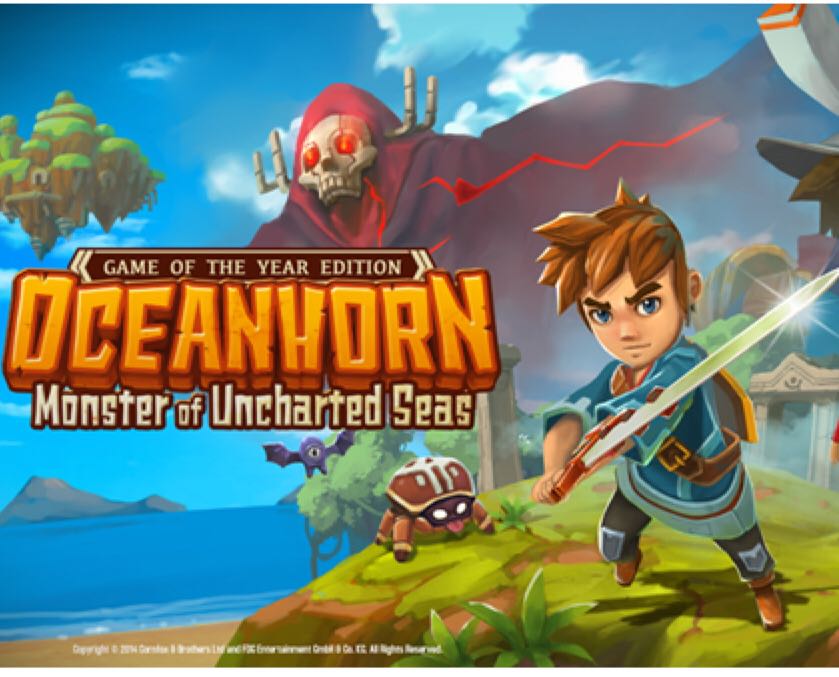 Sword of the Stars : Complete Collection