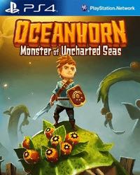 Pokemon Black Version