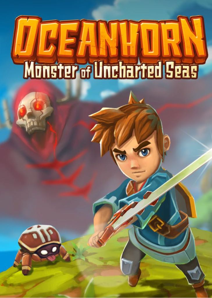 Sonic The Hedgehog 3