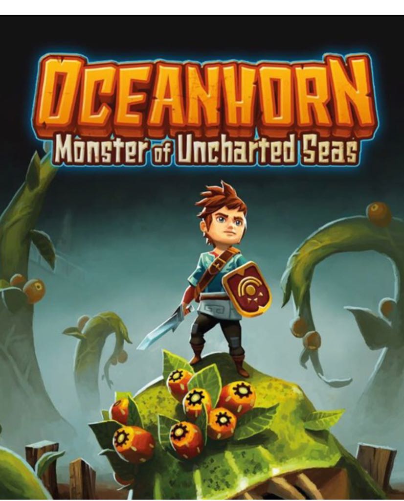 Disney Sport Snowboarding