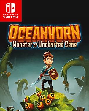 *Dragon Ball: Raging Blast 2