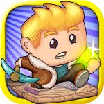 Tomb Raider III: Adventures of Lara Croft