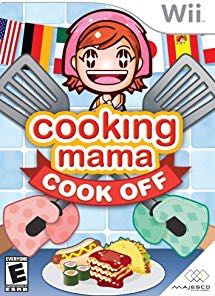 Scooby-Doo! And The Spooky Swamp