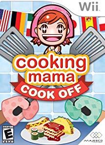 Ratchet & Clank : All 4 One