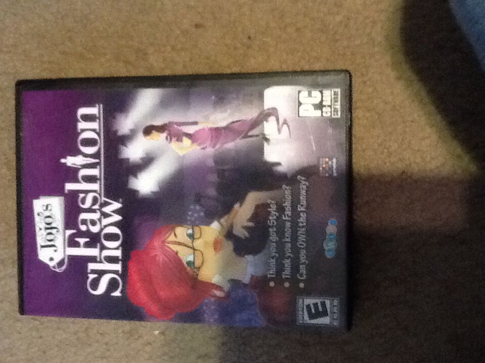 Chronicles Of Mystery: Das Geheimnis um den Baum des Lebens