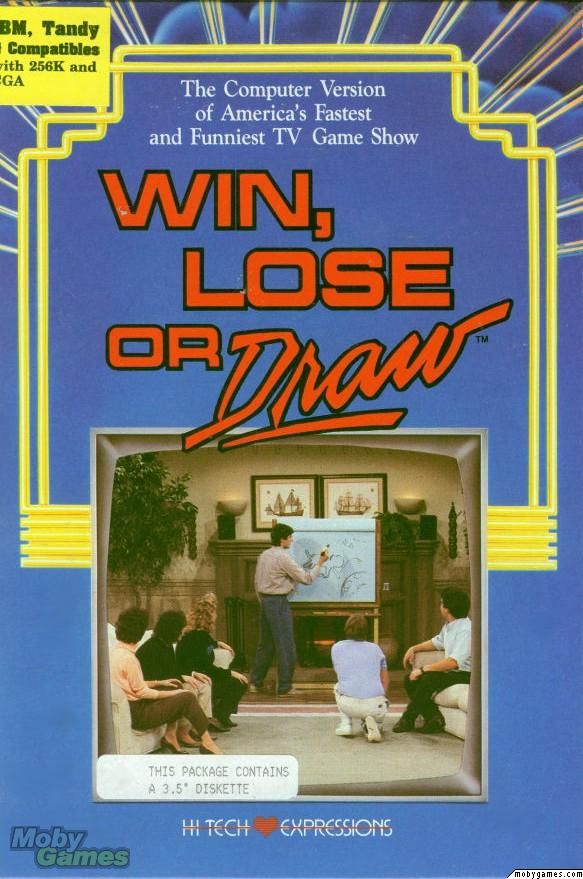 Pokémon Battle Revolution