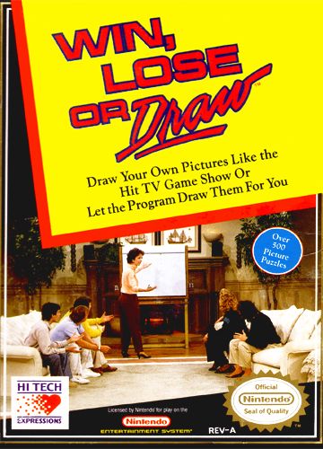 Sword of the Stars : Complete Collection