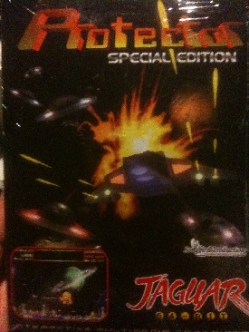 Wizards and Warriors X: Fortress Of Fear