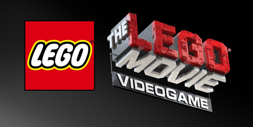 Lego Videogame  video game collectible - Main Image 1