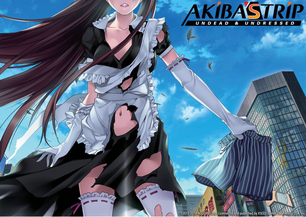 Marvel Avengers: Kampf um die Erde