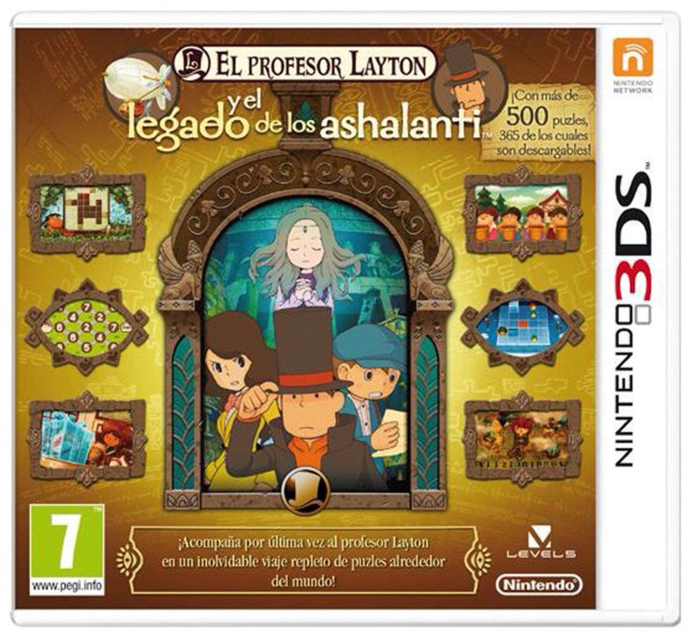 Project Cars - GOTY Edition