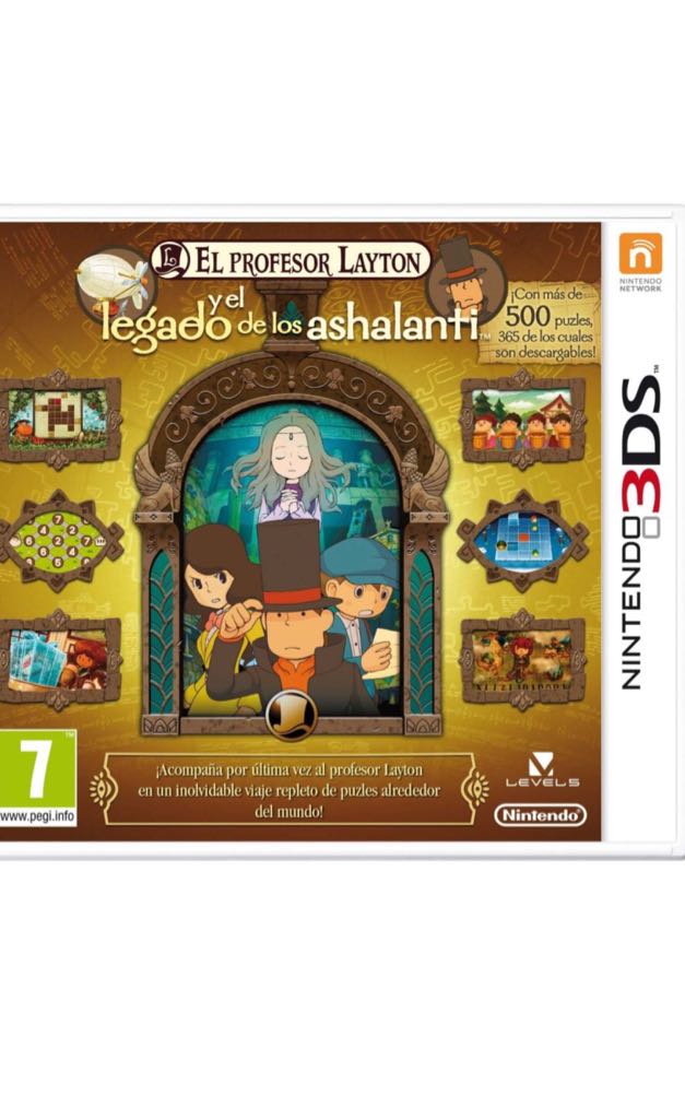 Metal Gear Solid V: Ground Zeroes