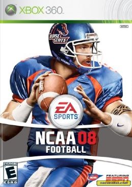 Mein Englisch Coach - wie neu - dt. Version - DS Spiel