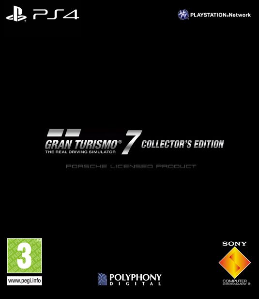 V8 Supercars Australia 3