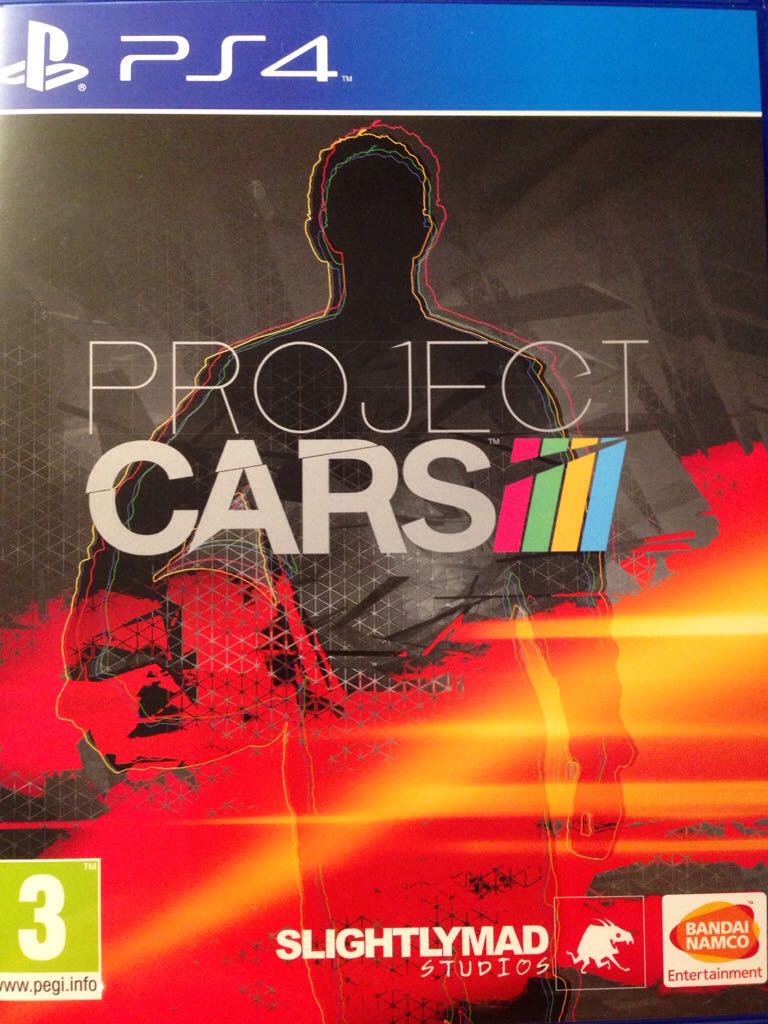 The Penguins of Madagascar: Dr. Blowhole Returns Again