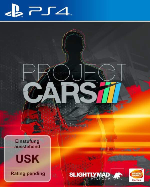 Spongebob Squarepants Planktons Robotic Revenge