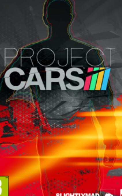 Pokémon Black Version 2