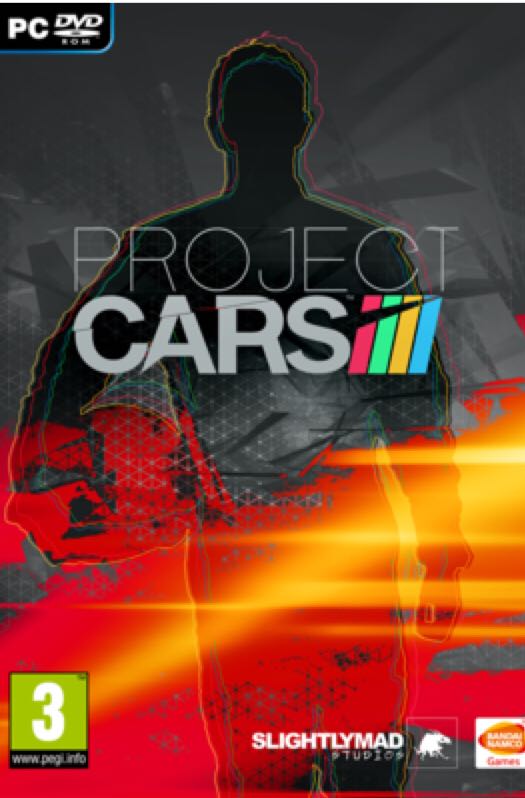 Atelier Totori: The Adventurer of Arland