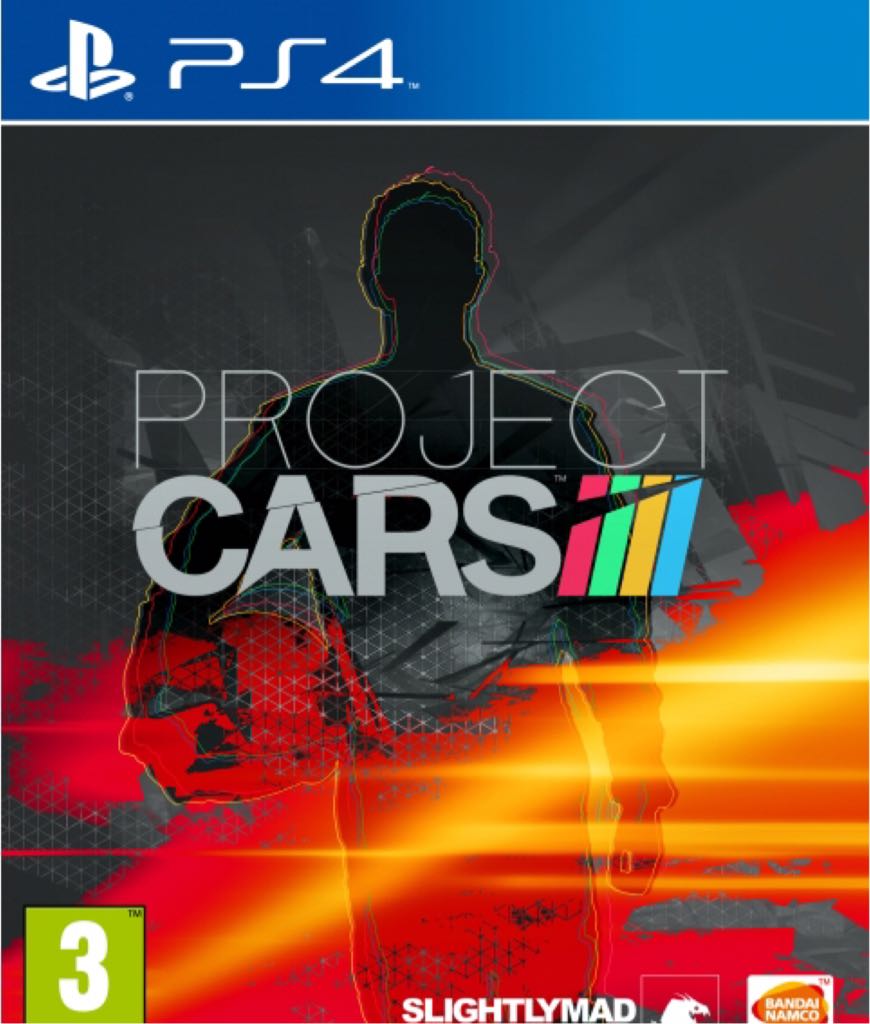 Dragon Ball: Raging Blast 2