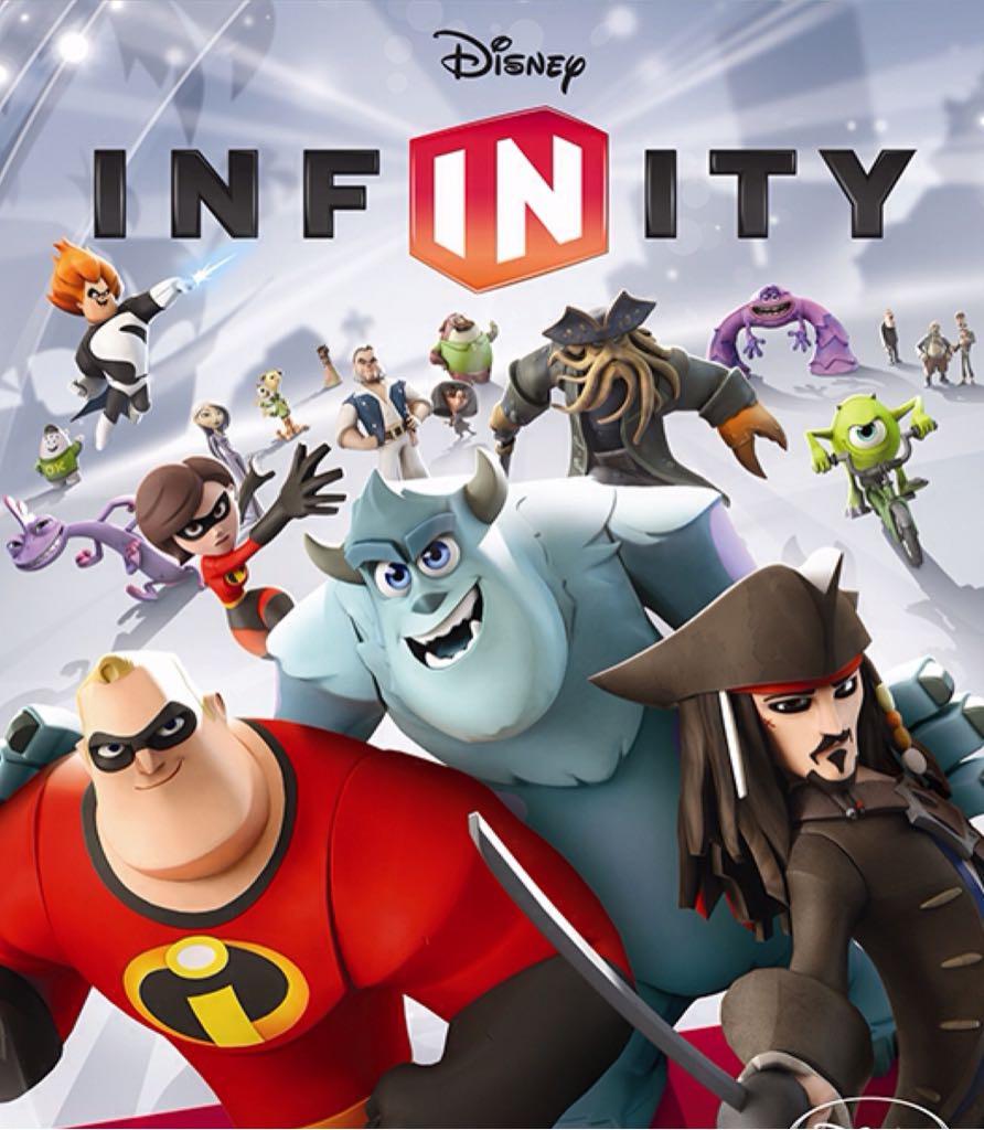 Ben 10 Alien Force: Vilgax Attacks