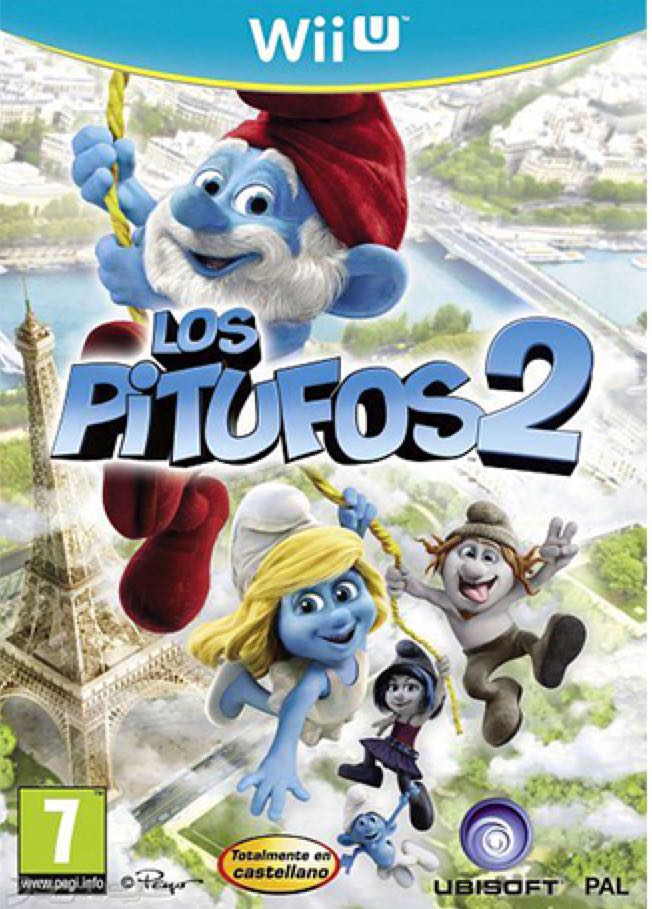 One Piece: Grand Battle