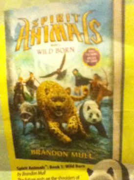 Pokemon Rumble Blast