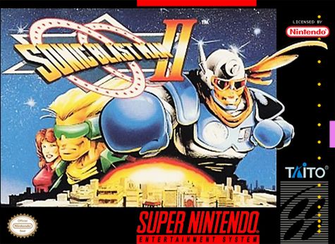 Das Testament Des Sherlock Holmes