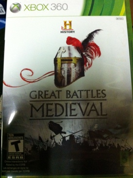 Horizon Zero Dawn: Complete Edition