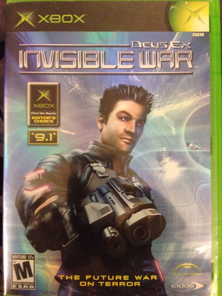 Assassin S Creed Bloodlines