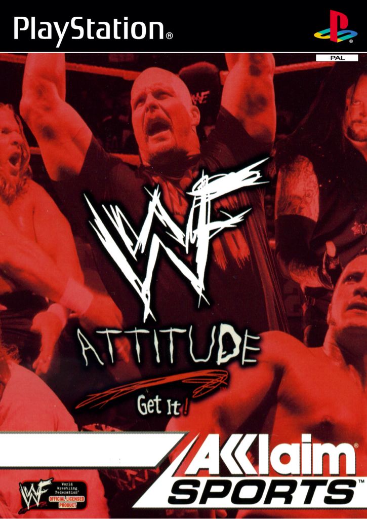 System: Sony Playstation 3