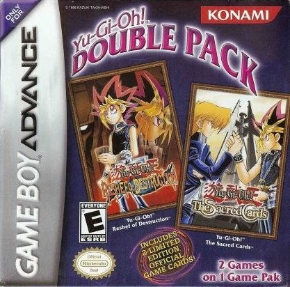 Atari Masterpieces Vol. 1