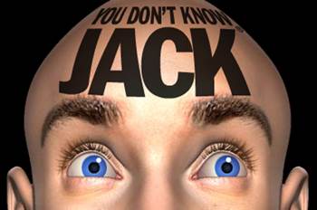 Borderlands: Game Of The Year Edition Enhanced