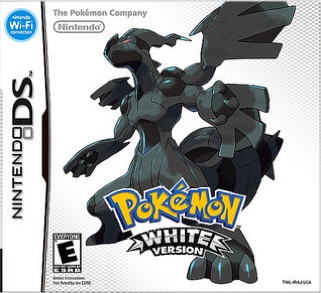 Assassin’s Creed 4 : Black Flag