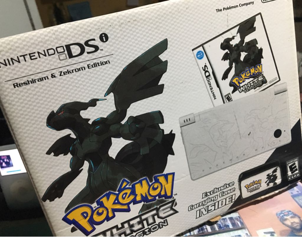 Sam & Max: Beyond Time & Space