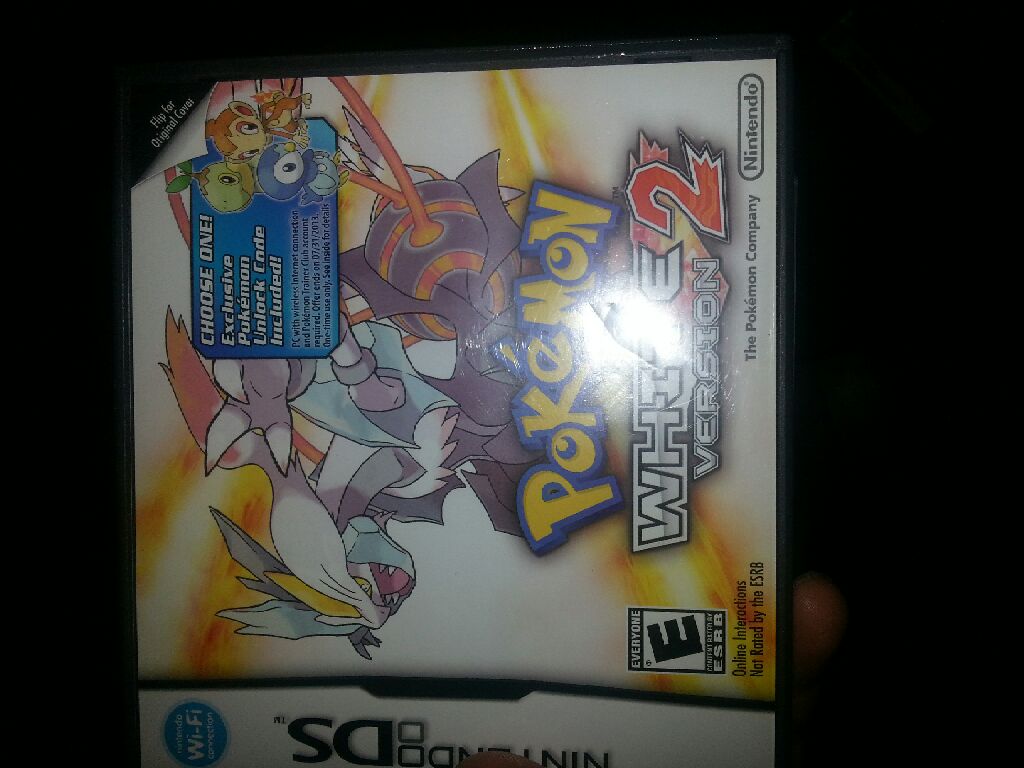 Mario & Luigi: Partners In Time