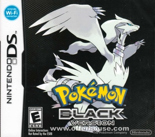 *Dragon Ball: Raging Blast 2