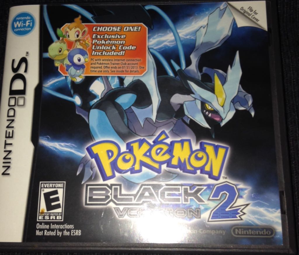 Syphonfilter The Omega Strain