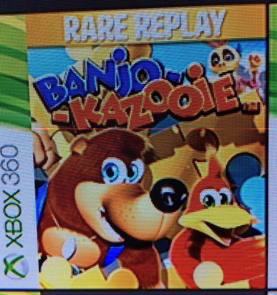 Guitar Hero: Aerosmith [Bundle]