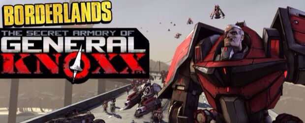 Mahjong- Die Krieger des Kaisers. Nintendo S bei averdo