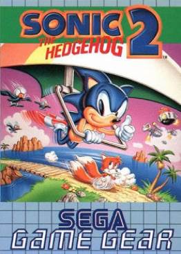 Wipeout: Create & Crash