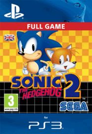 V8 Supercars Australia 3