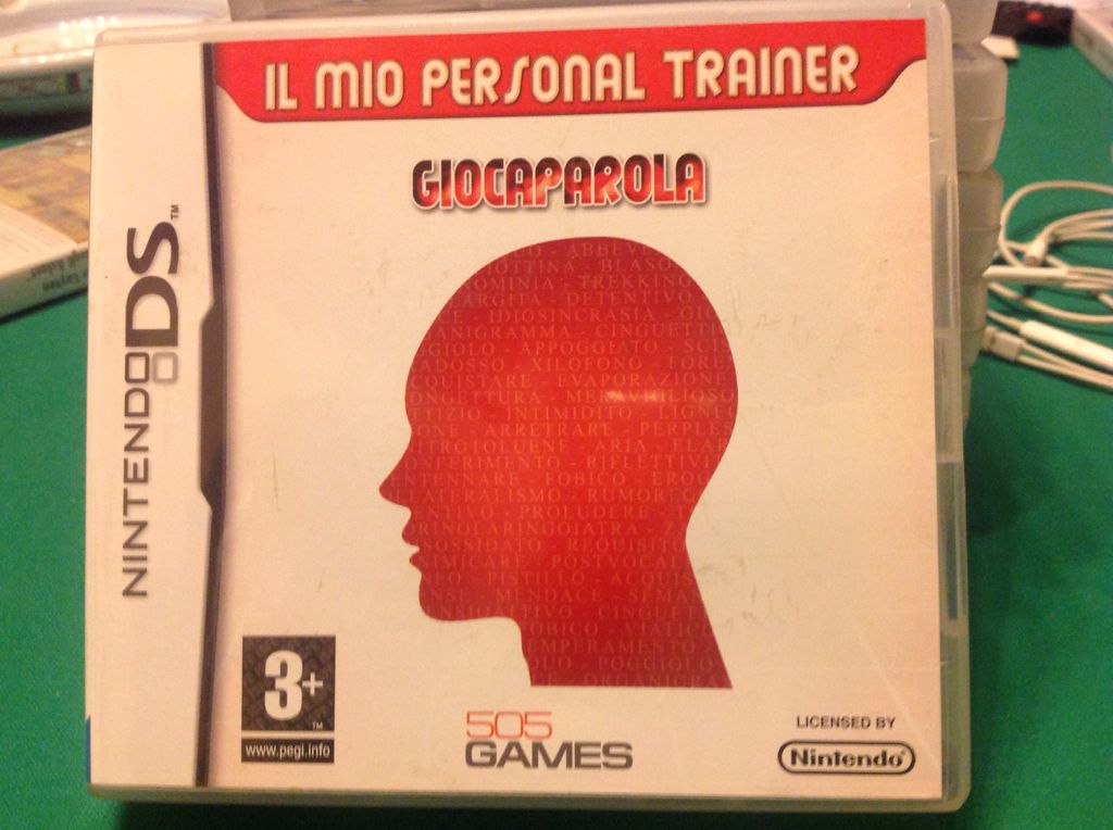 V8 Supercars Australia 3