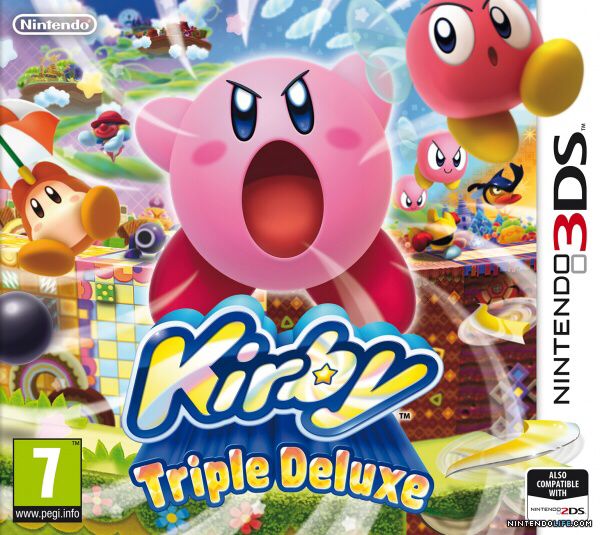 Prince of Persia: Warrior Within